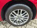 Mazda 2 SKYACTIV-G 90 M Hybrid Rouge - thumbnail 9