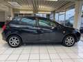SEAT Ibiza Lim. Stylance / Style Noir - thumbnail 10