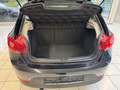 SEAT Ibiza Lim. Stylance / Style Noir - thumbnail 12
