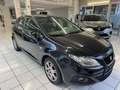 SEAT Ibiza Lim. Stylance / Style Noir - thumbnail 1