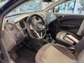 SEAT Ibiza Lim. Stylance / Style Noir - thumbnail 15