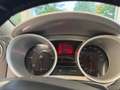 SEAT Ibiza Lim. Stylance / Style Noir - thumbnail 14