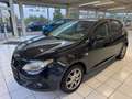SEAT Ibiza Lim. Stylance / Style Noir - thumbnail 5