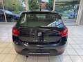 SEAT Ibiza Lim. Stylance / Style Noir - thumbnail 7