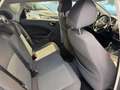 SEAT Ibiza Lim. Stylance / Style Noir - thumbnail 13
