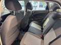 SEAT Ibiza Lim. Stylance / Style Noir - thumbnail 11