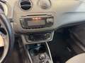 SEAT Ibiza Lim. Stylance / Style Noir - thumbnail 17