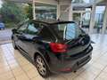 SEAT Ibiza Lim. Stylance / Style Noir - thumbnail 3