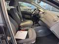 SEAT Ibiza Lim. Stylance / Style Noir - thumbnail 9