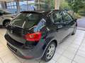 SEAT Ibiza Lim. Stylance / Style Noir - thumbnail 6