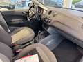 SEAT Ibiza Lim. Stylance / Style Noir - thumbnail 8