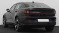 Polestar 2 69kWh SRSM MY24 Noir - thumbnail 3