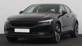 Polestar 2 69kWh SRSM MY24 Noir - thumbnail 1