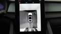 Polestar 2 69kWh SRSM MY24 Noir - thumbnail 15