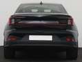 Polestar 2 69kWh SRSM MY24 Noir - thumbnail 4