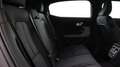 Polestar 2 69kWh SRSM MY24 Noir - thumbnail 18