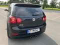 Volkswagen Golf Golf R32 4Motion DSG Schwarz - thumbnail 4