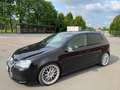 Volkswagen Golf Golf R32 4Motion DSG Schwarz - thumbnail 1