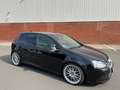 Volkswagen Golf Golf R32 4Motion DSG Schwarz - thumbnail 3