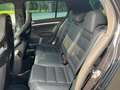 Volkswagen Golf Golf R32 4Motion DSG Schwarz - thumbnail 6