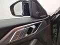 BMW i4 eDrive40 Negro - thumbnail 12