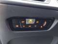 BMW i4 eDrive40 Negro - thumbnail 10