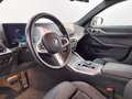 BMW i4 eDrive40 Negro - thumbnail 3