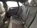 BMW i4 eDrive40 Negro - thumbnail 13