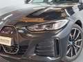 BMW i4 eDrive40 Negro - thumbnail 5