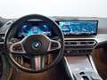 BMW i4 eDrive40 Negro - thumbnail 11