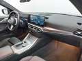 BMW i4 eDrive40 Negro - thumbnail 2