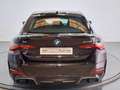 BMW i4 eDrive40 Negro - thumbnail 15