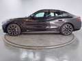 BMW i4 eDrive40 Negro - thumbnail 6