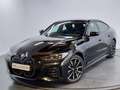 BMW i4 eDrive40 Negro - thumbnail 1