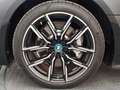 BMW i4 eDrive40 Negro - thumbnail 9