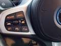 BMW i4 eDrive40 Negro - thumbnail 7