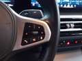 BMW i4 eDrive40 Negro - thumbnail 8