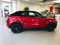 Land Rover Range Rover Evoque Cabriolet 2.0 TD4 4WD Dynamic Garantie 1 An Rosso - thumbnail 5