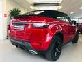 Land Rover Range Rover Evoque Cabriolet 2.0 TD4 4WD Dynamic Garantie 1 An Rood - thumbnail 6