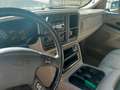 Chevrolet Tahoe 5.3 V8 LT Premium s/TA auto Avalanche GPL Nero - thumbnail 6