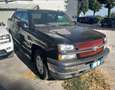 Chevrolet Tahoe 5.3 V8 LT Premium s/TA C/Auto Avalanche GPL Nero - thumbnail 2