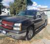 Chevrolet Tahoe 5.3 V8 LT Premium s/TA C/Auto Avalanche GPL Siyah - thumbnail 1