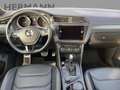 Volkswagen Tiguan 2.0 TDI BMT 4Motion OFFROAD AHK*LED*NAVI White - thumbnail 9