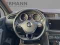 Volkswagen Tiguan 2.0 TDI BMT 4Motion OFFROAD AHK*LED*NAVI White - thumbnail 10