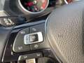 Volkswagen Tiguan 2.0 TDI BMT 4Motion OFFROAD AHK*LED*NAVI White - thumbnail 15