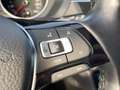 Volkswagen Tiguan 2.0 TDI BMT 4Motion OFFROAD AHK*LED*NAVI White - thumbnail 16