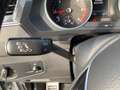 Volkswagen Tiguan 2.0 TDI BMT 4Motion OFFROAD AHK*LED*NAVI White - thumbnail 18