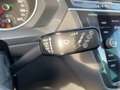 Volkswagen Tiguan 2.0 TDI BMT 4Motion OFFROAD AHK*LED*NAVI White - thumbnail 17