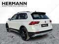 Volkswagen Tiguan 2.0 TDI BMT 4Motion OFFROAD AHK*LED*NAVI White - thumbnail 3