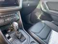 Volkswagen Tiguan 2.0 TDI BMT 4Motion OFFROAD AHK*LED*NAVI White - thumbnail 20